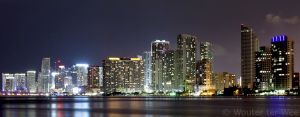Miami shores.jpg